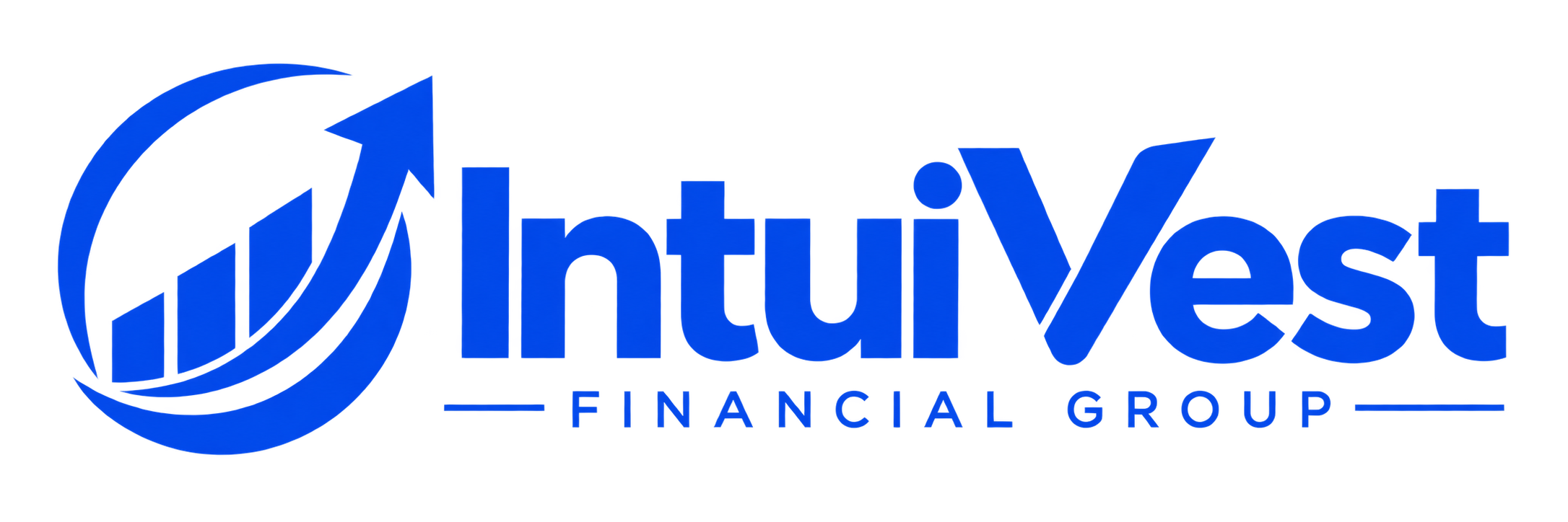 IntuiVest Financial Group