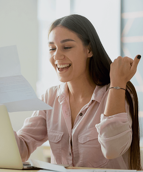 About IntuiVest Financial Group
